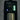 Pro Intelligent Battery Charger