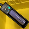 Pro Intelligent Battery Charger