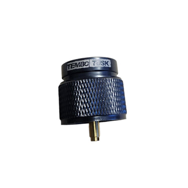 Propane Gas Adapter
