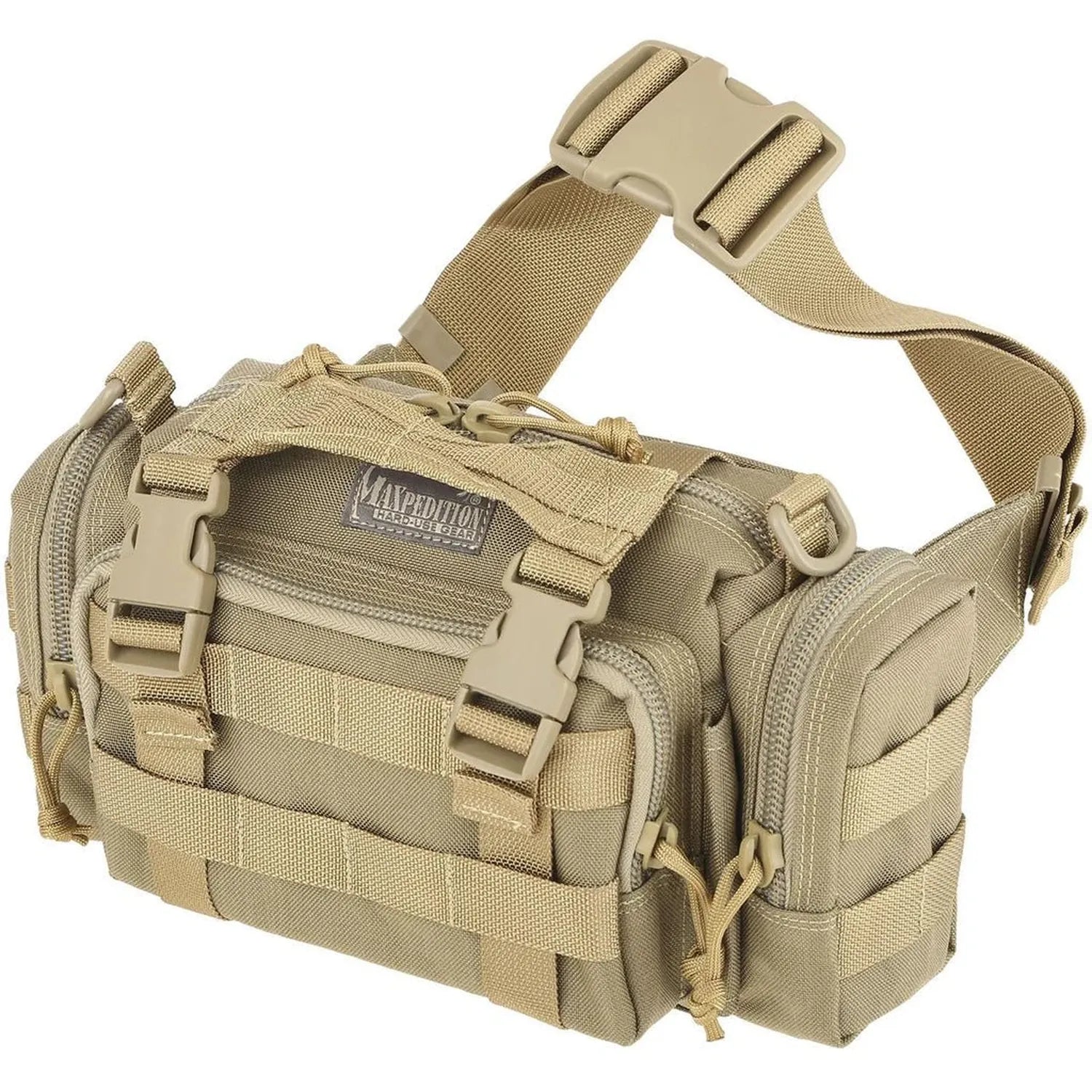 Proteus™ Versipack®