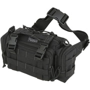 Proteus™ Versipack®