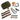 PyroStryke® Ultimate Fire Starter Package