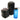 QUILT ONE Sleeping Bag/Quilt