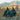 QUILT ONE Sleeping Bag/Quilt