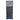 QUILT ONE Sleeping Bag/Quilt