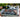 Quad-Fold Grill Grate