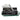 Quad-Fold Grill Grate