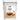 Quick Oats 4 Gallon Pail, 113 Servings