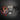 RCR-Force® 12