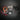 RCR-Force® 12