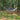 REM Hammock – Complete Sleep System