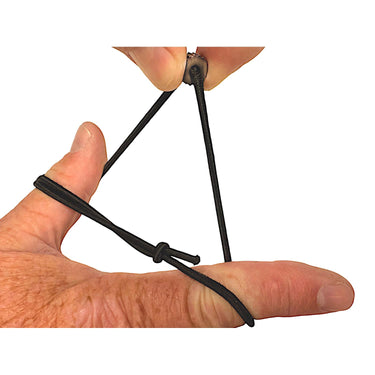 RGB - Rescue Glass Breaker - Tungsten Carbide Wrist Tool