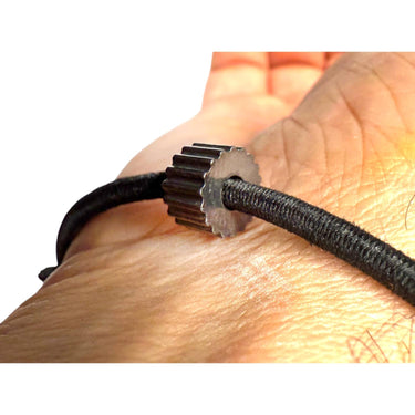 RGB - Rescue Glass Breaker - Tungsten Carbide Wrist Tool