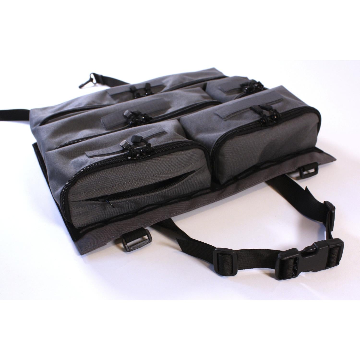 ROADRUCK MOLLE Panel