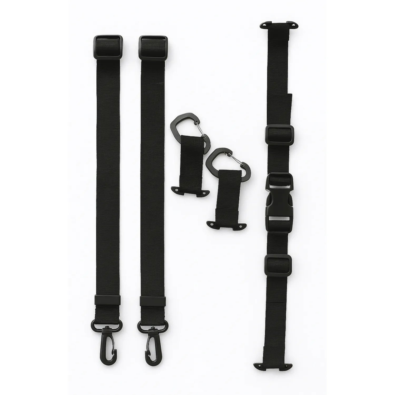 ROADRUCK MOLLE Panel