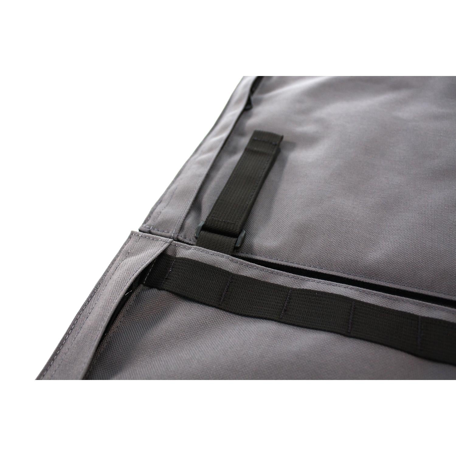 ROADRUCK MOLLE Panel