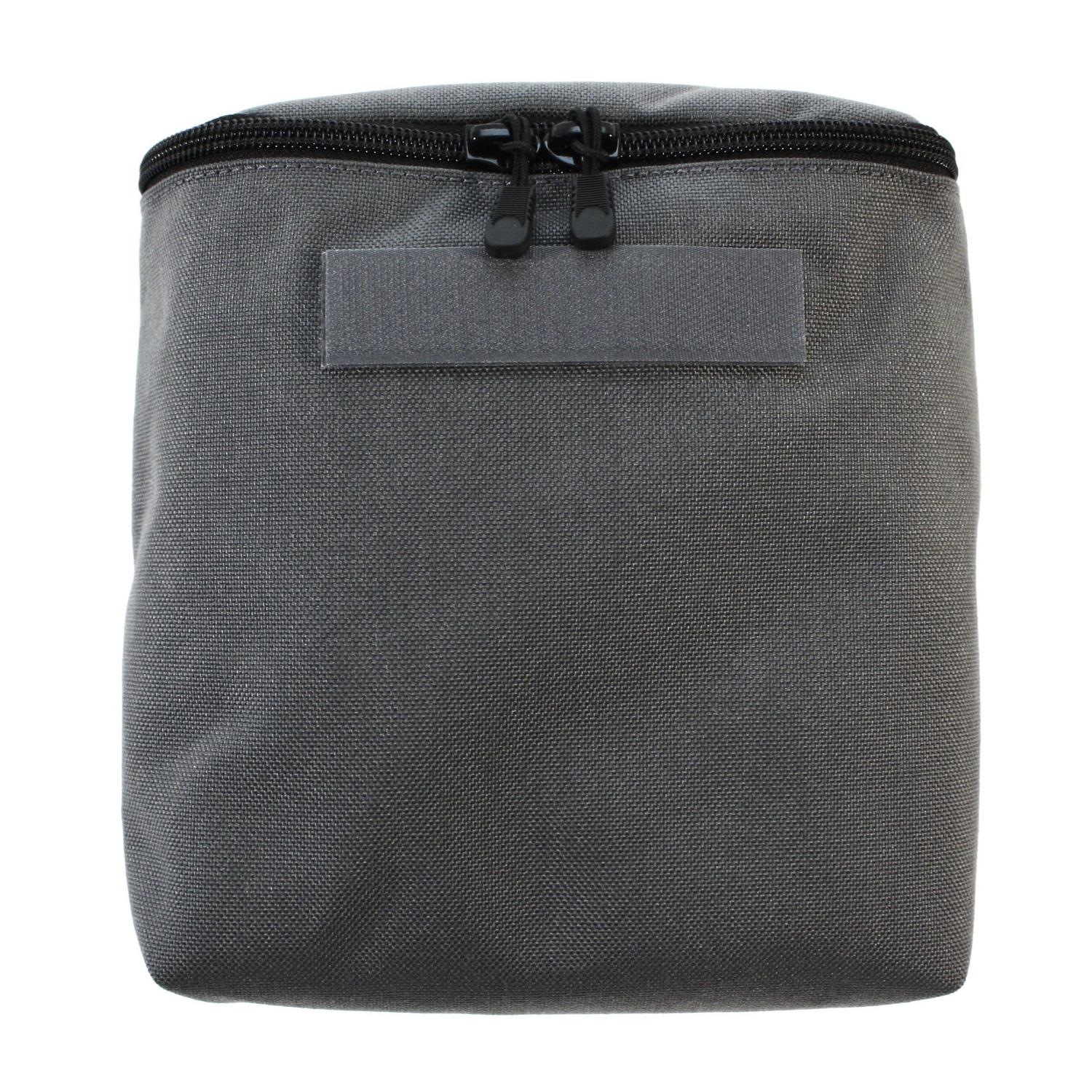 ROADRUCK MOLLE Panel