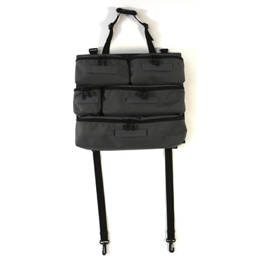 ROADRUCK MOLLE Panel