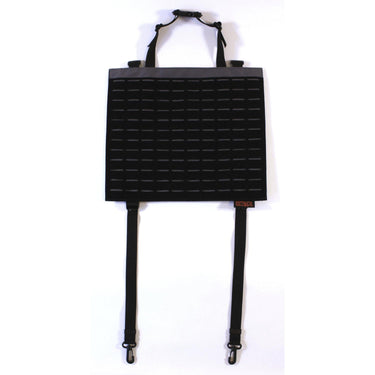 ROADRUCK MOLLE Panel