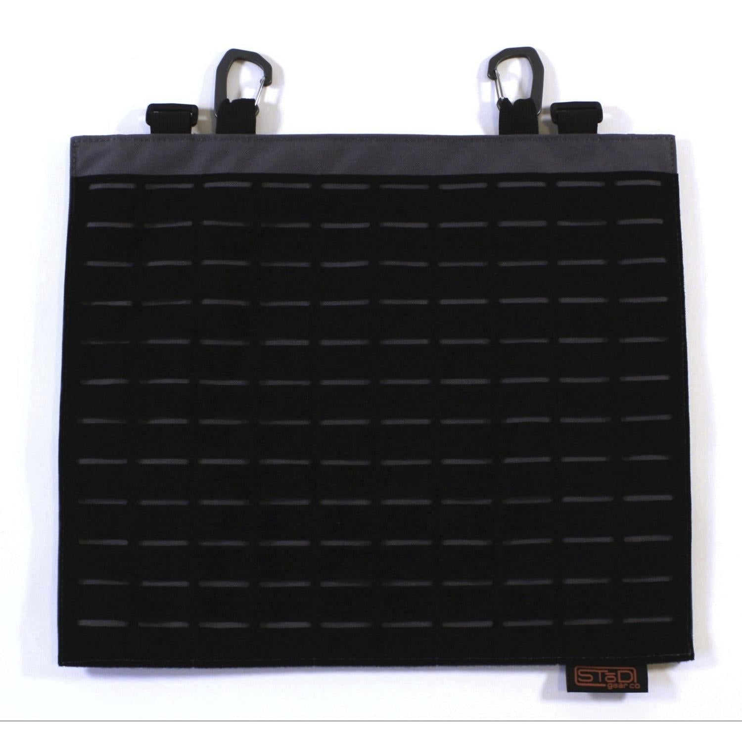 ROADRUCK MOLLE Panel