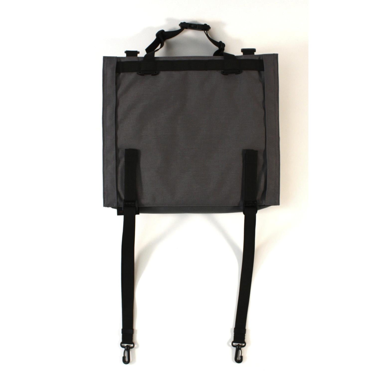 ROADRUCK MOLLE Panel