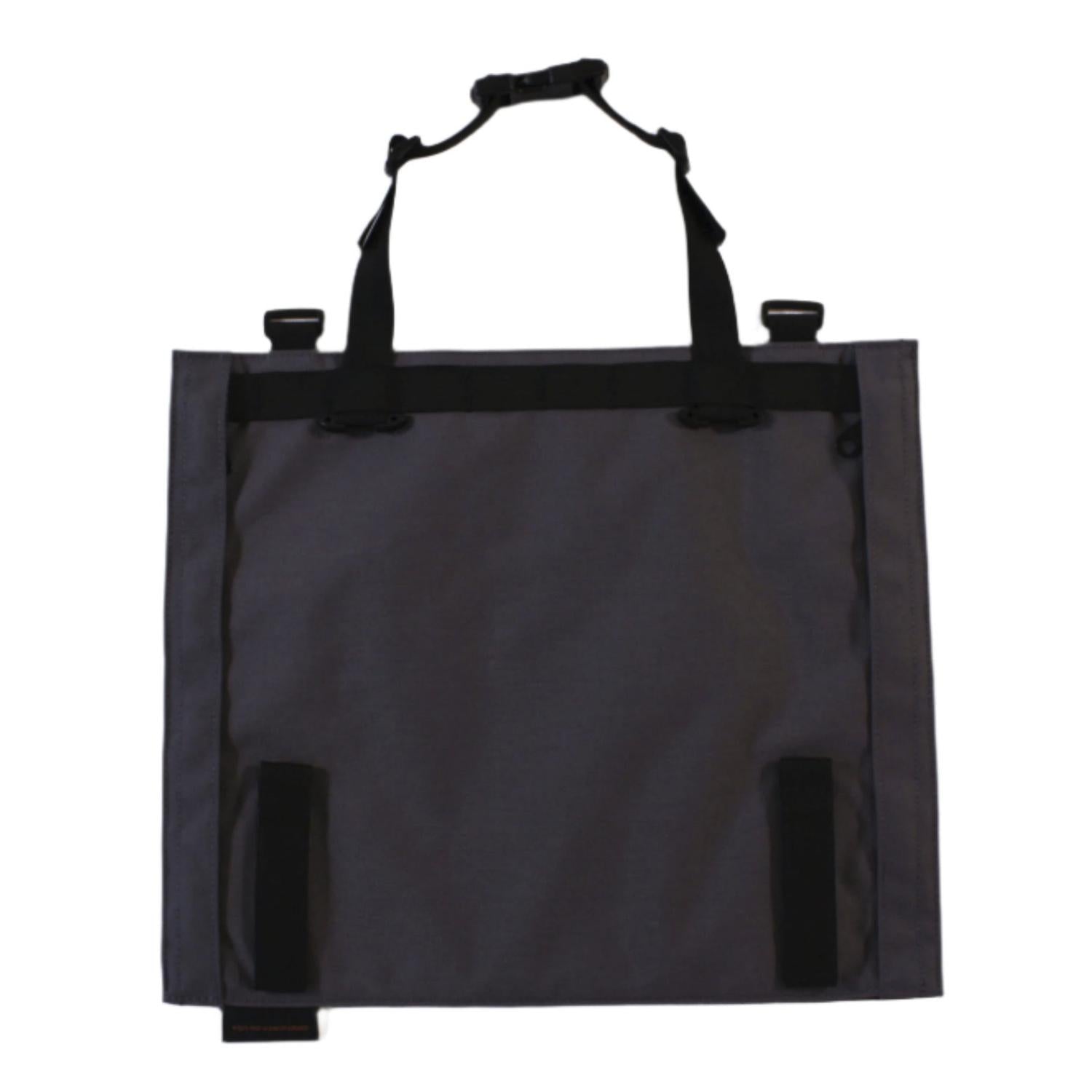 ROADRUCK MOLLE Panel