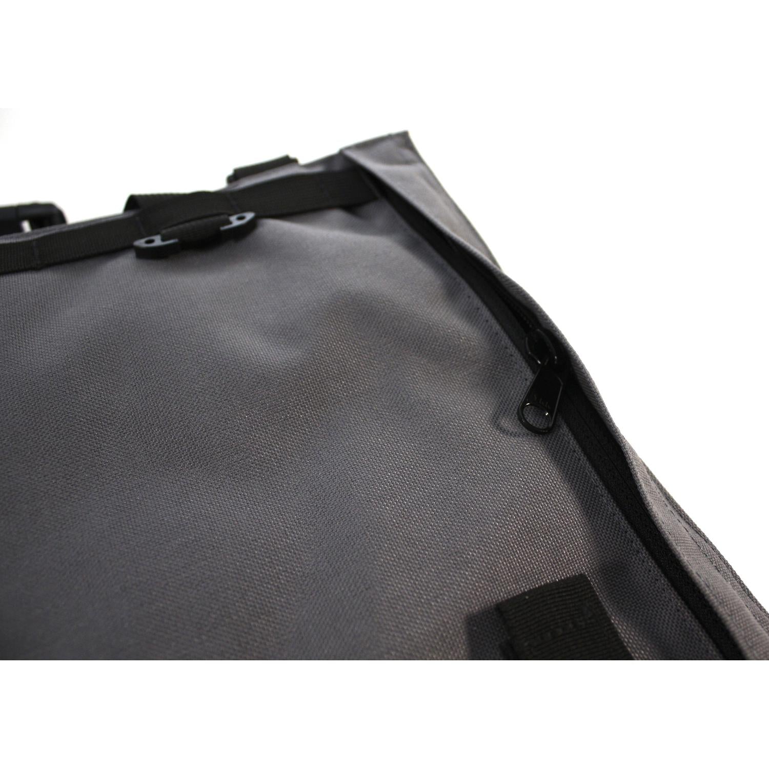 ROADRUCK MOLLE Panel