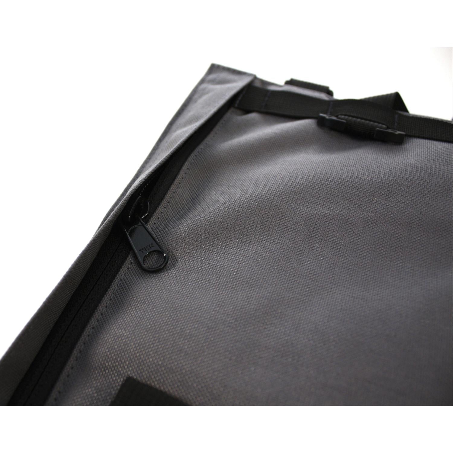 ROADRUCK MOLLE Panel