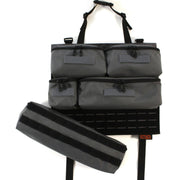 ROADRUCK MOLLE Panel