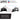 Radio Kit Lite - Rambler G4 GMRS Band Mobile Radio with Stealth Antenna