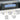 Radio Kit Lite - Rambler G4 GMRS Band Mobile Radio with Stealth Antenna