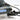 Radio Kit Lite - Rambler G4 GMRS Band Mobile Radio with Stealth Antenna