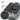Radio Kit Lite - Rambler G4 GMRS Band Mobile Radio with Stealth Antenna