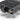 Radio Kit Lite - Rambler G4 GMRS Band Mobile Radio with Stealth Antenna