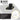 Radio Kit Lite - Rambler G4 GMRS Band Mobile Radio with Stealth Antenna