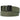 Ranger Green Laser Cut MOLLE Battle Belt – Complete Kit