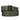 Ranger Green MOLLE Battle Belt – Complete Dual-Belt Kit with Micro-Adjustable Track