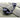 Rapid-ResQ™ Quick Release Hook - Rev 2 ( Pick A Color )
