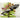 Rapid-ResQ™ Quick Release Hook - Rev 2 ( Pick A Color )