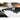 Rapid-ResQ™ Quick Release Hook - Rev 2 ( Pick A Color )