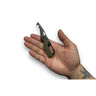 Rapid-ResQ™ Quick Release Hook - Rev 2 ( Pick A Color )