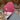 Really Really Nice Bison Beanie – Buffalo Wool Co.