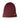 Really Really Nice Bison Beanie – Buffalo Wool Co.