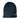Really Really Nice Bison Beanie – Buffalo Wool Co.