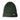 Really Really Nice Bison Beanie – Buffalo Wool Co.