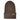 Really Really Nice Bison Beanie – Buffalo Wool Co.