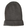 Really Really Nice Bison Beanie – Buffalo Wool Co.