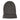 Really Really Nice Bison Beanie – Buffalo Wool Co.