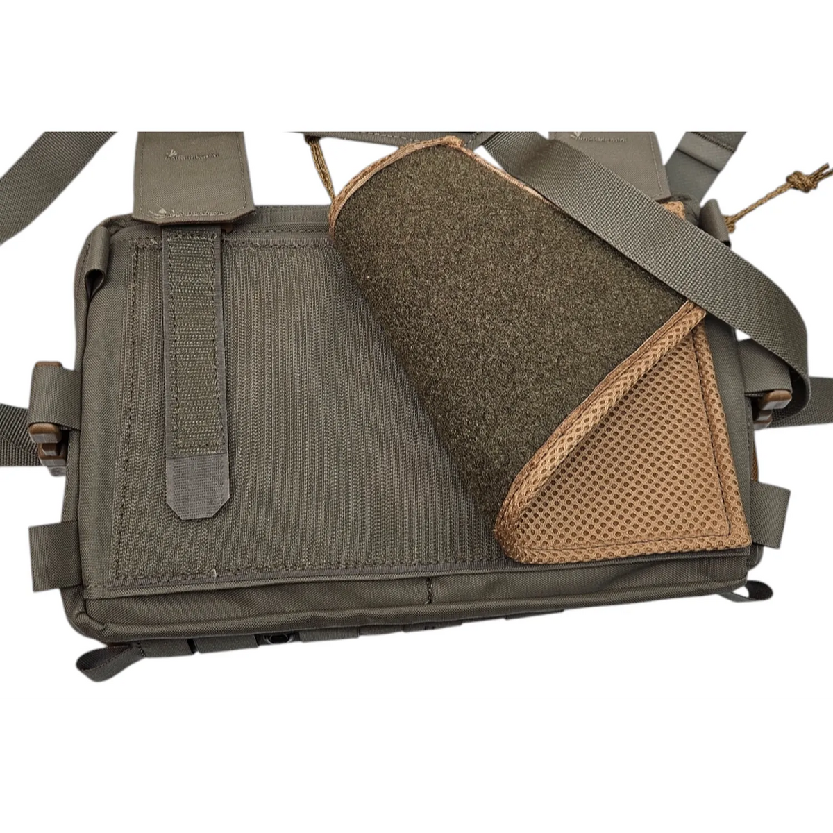 Recon Chest Pack