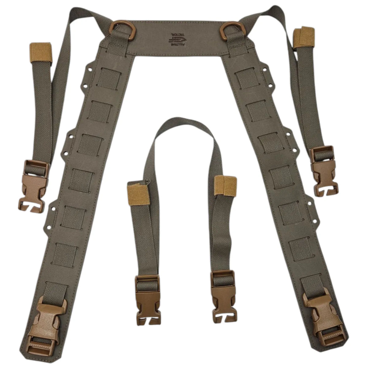 Recon Chest Pack